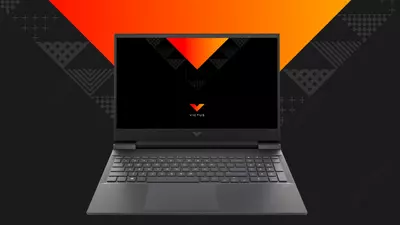 HP Victus 15-fa2013dx (5WH)