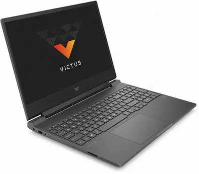 HP Victus 15-fa2013dx (5WH)