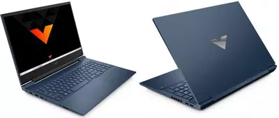 HP Victus 15-fa2701wm (LN4) - 9 856 000 сум / шт