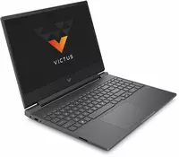 9 856 000 сум HP Victus 15-fa2701wm (LN4)