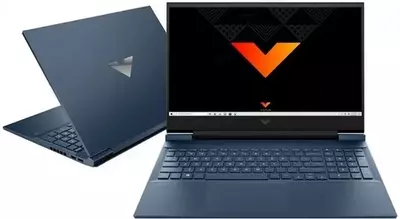 HP Victus 15-fa1163dx