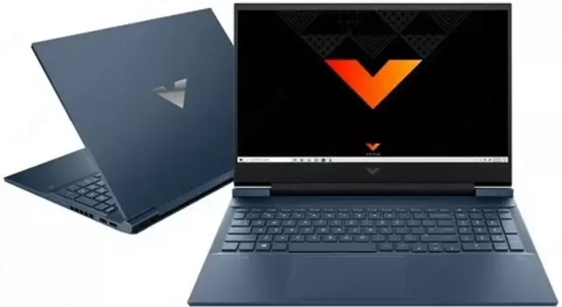 HP Victus 15-fa1163dx