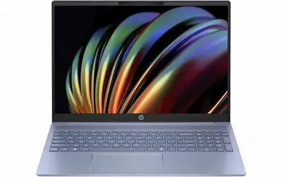 HP Pavilion 16-af0026ci