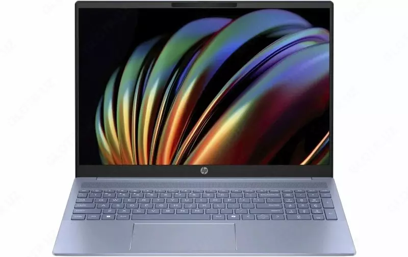 HP Pavilion 16-af0026ci - 8 448 000 сум
