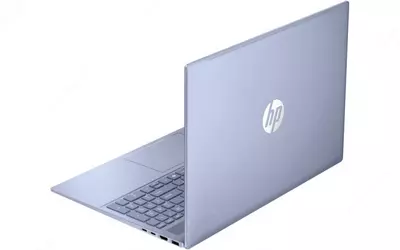 8 448 000 сум / шт HP Pavilion 16-af0026ci