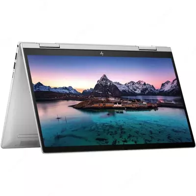 HP Envy x360 14-es1013dx - 6 950 000 сум / шт