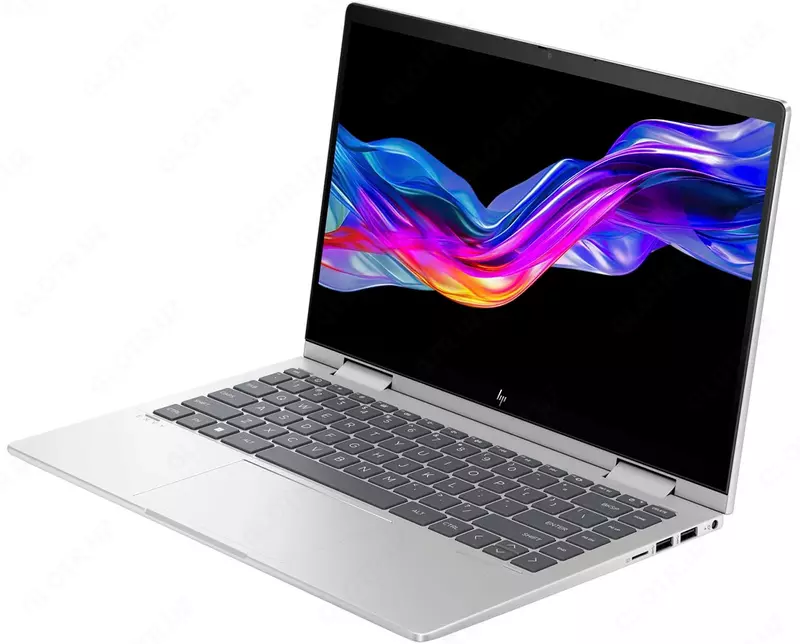 6 950 000 сум HP Envy x360 14-es1013dx