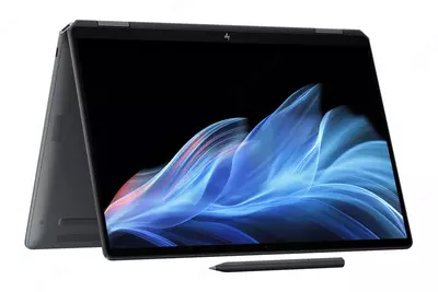 HP OmniBook 5 Flip 14-fp0013dx