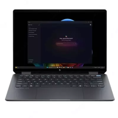 7 330 000 сум / шт HP OmniBook 5 Flip 14-fp0013dx