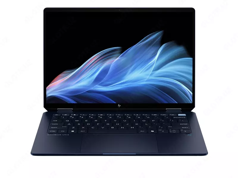 HP OmniBook 5 Flip 14-fp0023dx - 8 960 000 сум