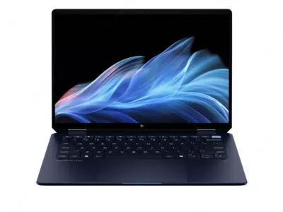 HP OmniBook 5 Flip 14-fp0023dx