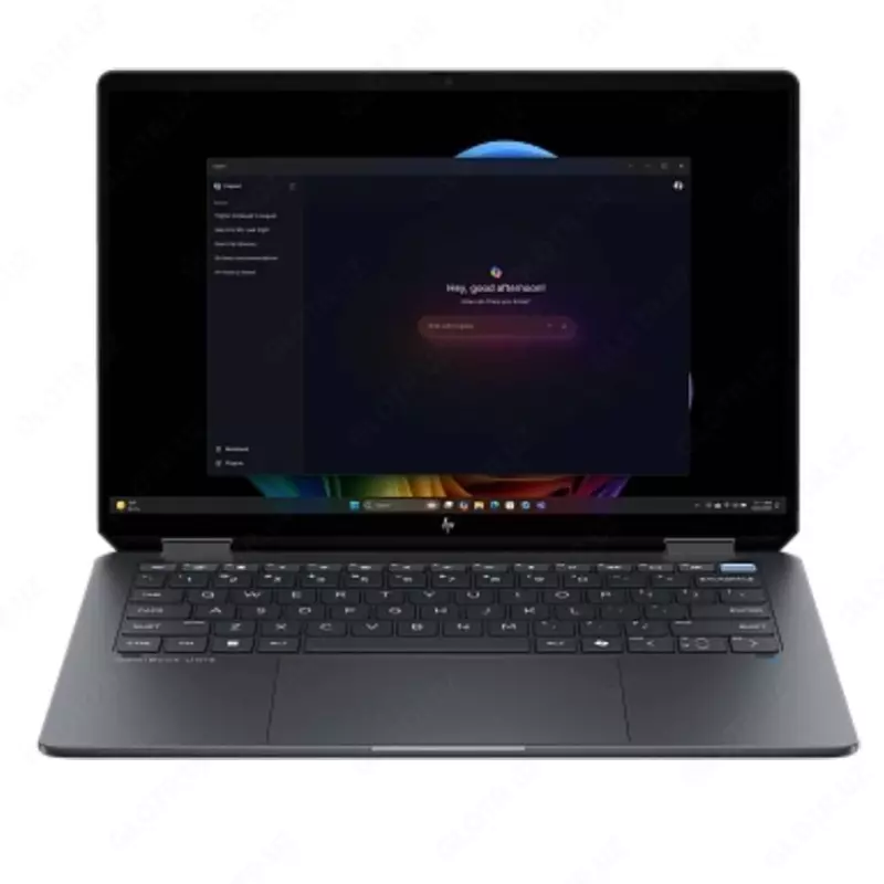 8 960 000 сум HP OmniBook 5 Flip 14-fp0023dx