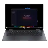 8 960 000 сум HP OmniBook 5 Flip 14-fp0023dx