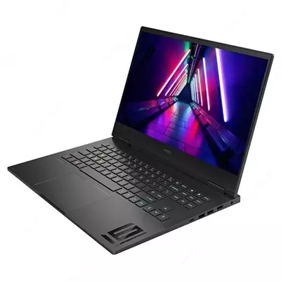 HP Omen 16-wd0073dx