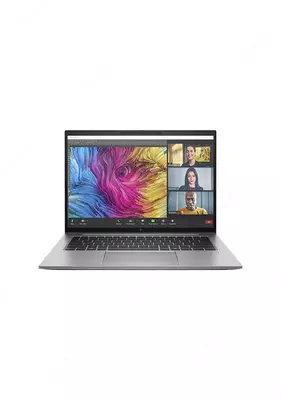 HP ZBook Firefly 14 G11