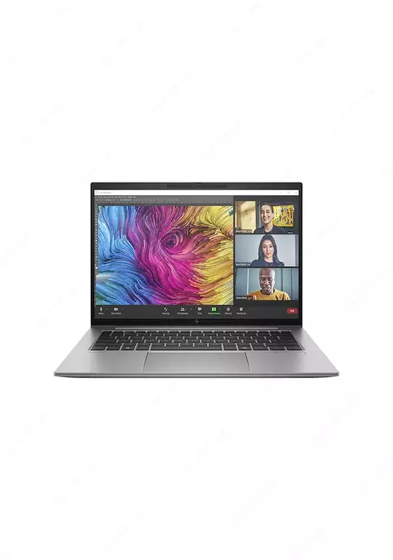 HP ZBook Firefly 14 G11