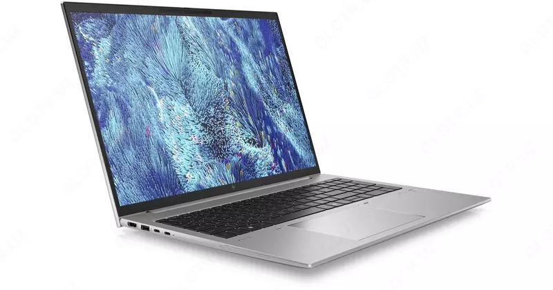 13 940 000 so'm HP ZBook Firefly 14 G11