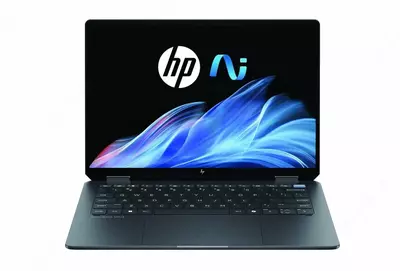 HP OmniBook Ultra Flip x360 (110)