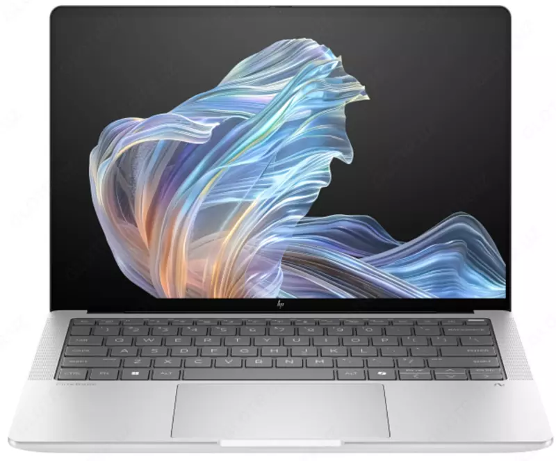Ноутбук HP EliteBook X G1a14 AMD AI 7 PRO 360
