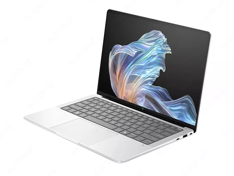 Ноутбук HP EliteBook X G1a14 AMD AI 7 PRO 360
