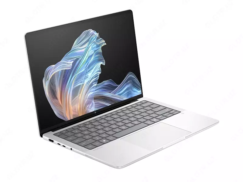 Ноутбук HP EliteBook X G1a14 AMD AI 7 PRO 360