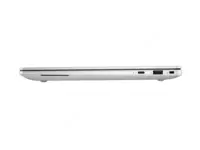 Ноутбук HP EliteBook X G1a14 AMD AI 7 PRO 360 Только в розницу