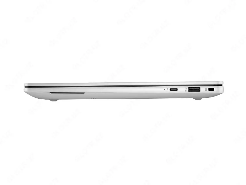 Ноутбук HP EliteBook X G1a14 AMD AI 7 PRO 360