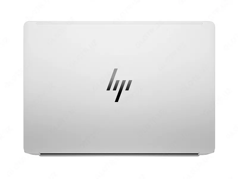 Ноутбук HP EliteBook X G1a14 AMD AI 7 PRO 360 Maxcore.Uz - Компьютерная техника в Узбекистане