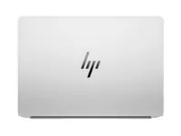 Ноутбук HP EliteBook X G1a14 AMD AI 7 PRO 360 Maxcore.Uz - Компьютерная техника в Узбекистане
