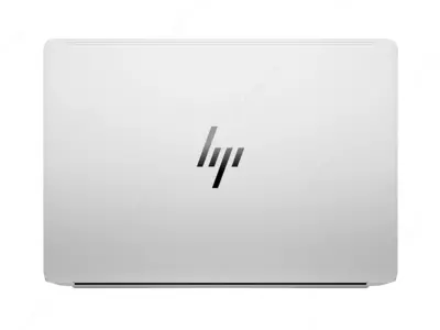 HP EliteBook X G1a14 AMD AI 7 PRO 360 noutbuk