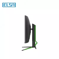 Игровой монитор Elsa EA321GX 32" Curved - 2 730 000 сум