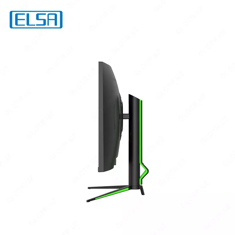 Игровой монитор Elsa EA321GX 32" Curved - 2 730 000 сум