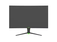 2 730 000 сум Игровой монитор Elsa EA321GX 32" Curved