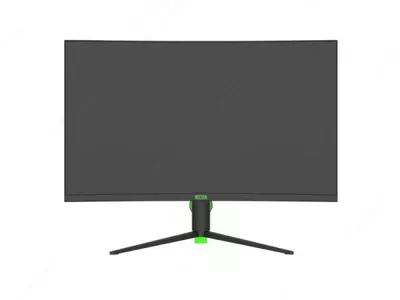 Игровой монитор Elsa EA321GX 32" Curved