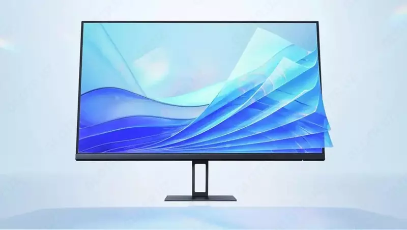 Монитор Redmi 24" Desktop Monitor 1A