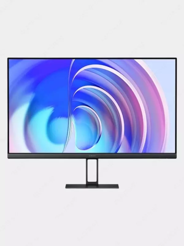 1 216 000 сум Монитор Redmi 24" Desktop Monitor 1A