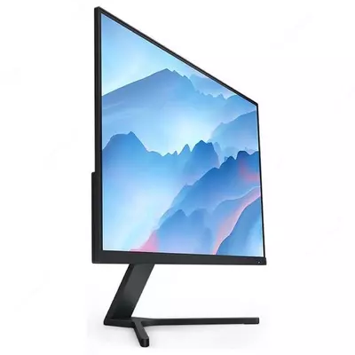 Монитор Mi 27" Desktop Monitor (RMMNT27NF)