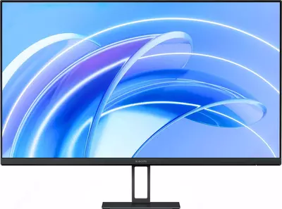 Игровой монитор Redmi G27 27" (XG27G, P27FBA-RX)