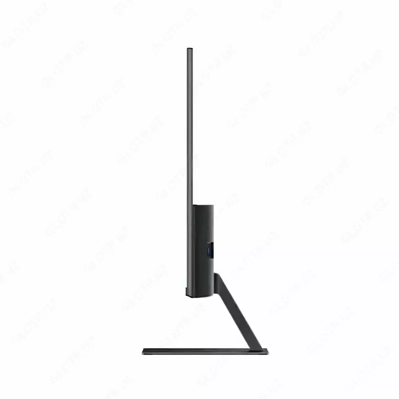 Игровой монитор Redmi G27 27" (XG27G, P27FBA-RX)