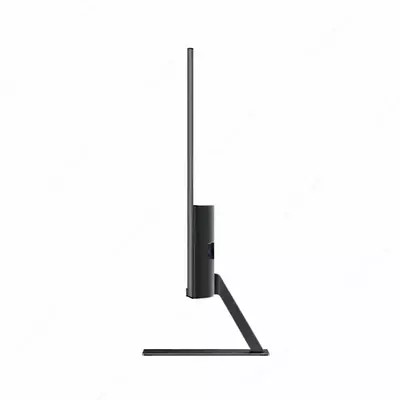 Игровой монитор Redmi G27 27" (XG27G, P27FBA-RX)