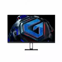 Игровой монитор Redmi G27Q 2025 27" (P27QCB-RG)