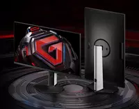 Игровой монитор Redmi G27Q 2025 27" (P27QCB-RG) - 2 430 000 so'm