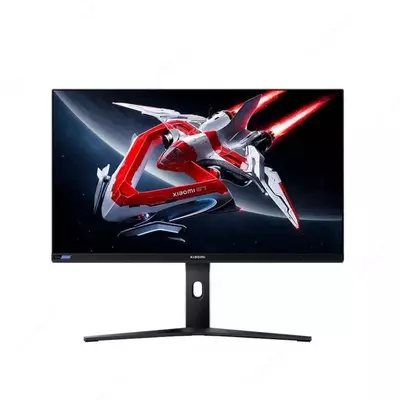 Игровой монитор Redmi G PRO 27"