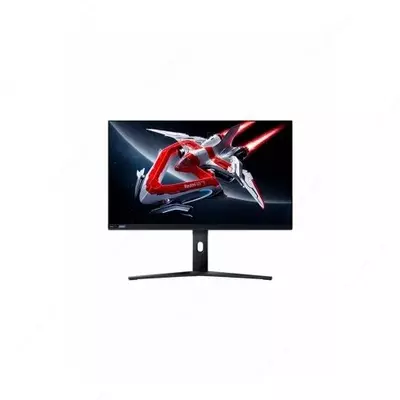Игровой монитор Redmi G PRO 27"