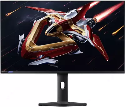 Игровой монитор Redmi G PRO 27"