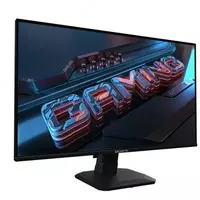 Gigabyte GS25F2-EK Gaming Monitor 25" - 1 690 000 сум