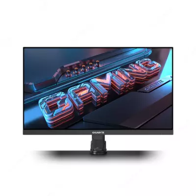 Монитор Gigabyte G25F2-EK Gaming 25"