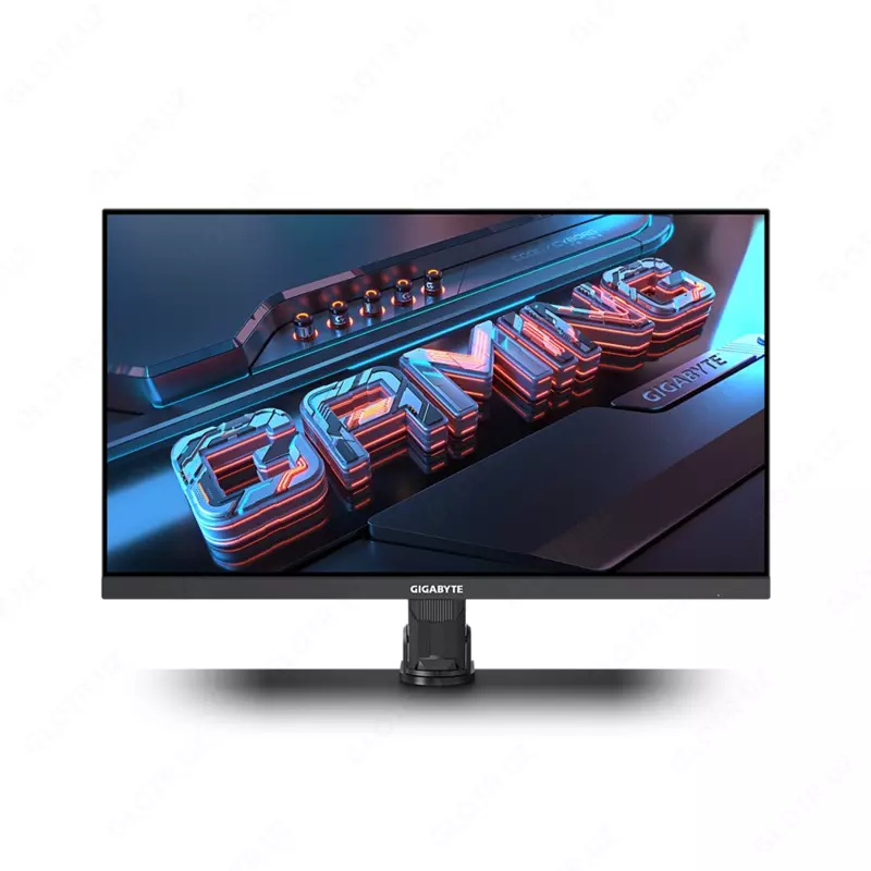 Монитор Gigabyte GGS27QXA-EK Gaming 27