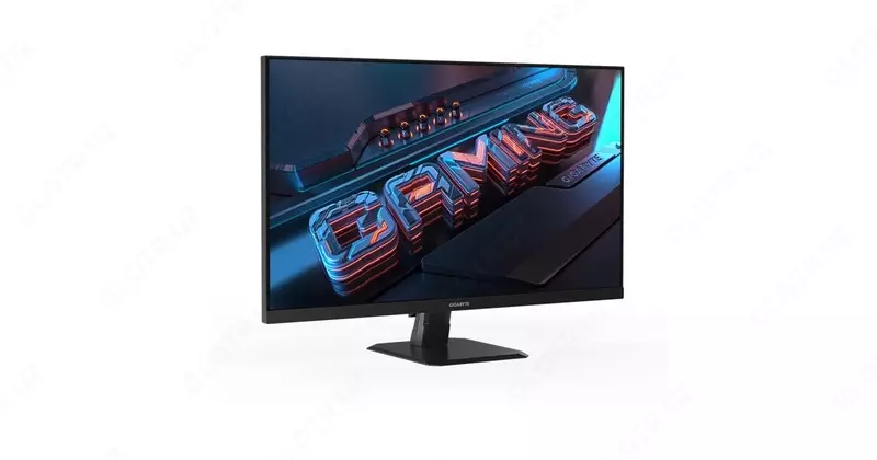 4 120 000 сум Монитор Gigabyte GS34WQCP-EK Curved Gaming 34"