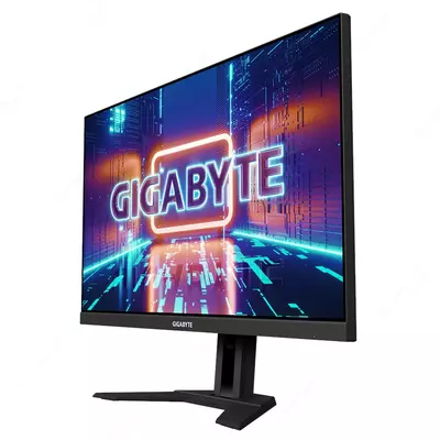 Монитор Gigabyte M28U-AE Gaming 28"
